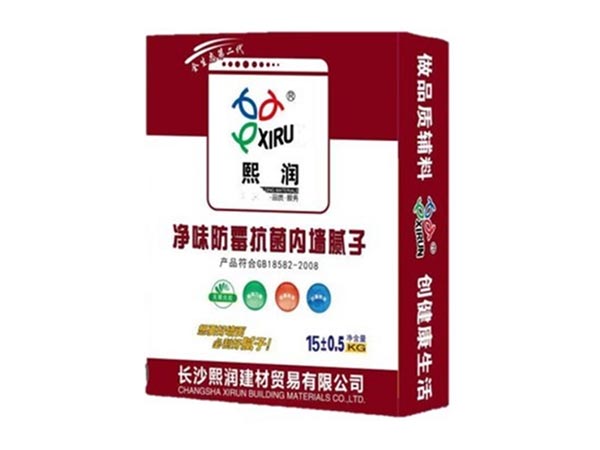 凈味防霉抗菌內(nèi)墻膩?zhàn)? alt=
