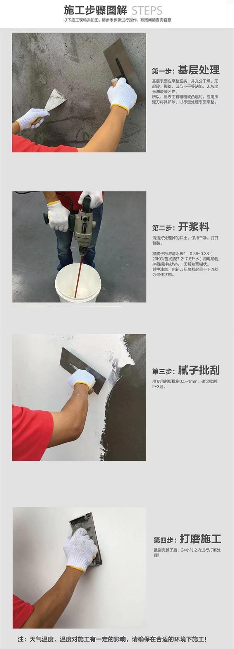 長(zhǎng)沙熙潤(rùn)建材貿(mào)易有限公司開(kāi)福分公司,經(jīng)典膩?zhàn)臃?長(zhǎng)沙潤(rùn)彩膩?zhàn)臃? alt=